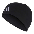 adidas Tiro FL Beanie JY7996 Adidas