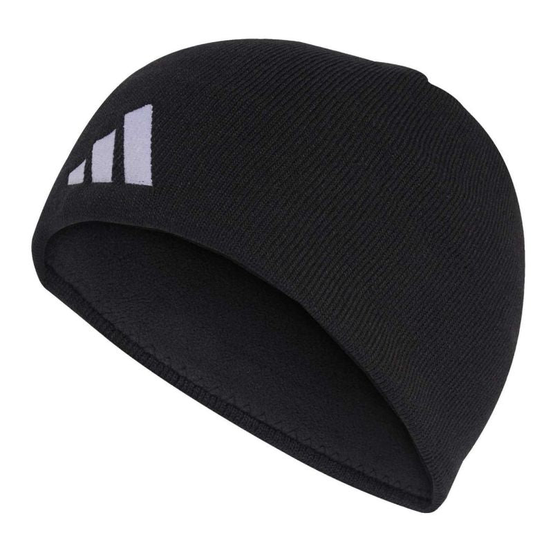 adidas Tiro FL Beanie JY7996 Adidas