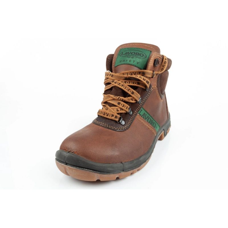 Lavoro Stockholm U 1078.14 shoes Footwear/Outdoor/Lavoro Your Sports Performance