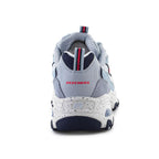 Skechers D'Lites - Bold Views W 149589-LBMT shoes Footwear/Lifestyle/Skechers Skechers