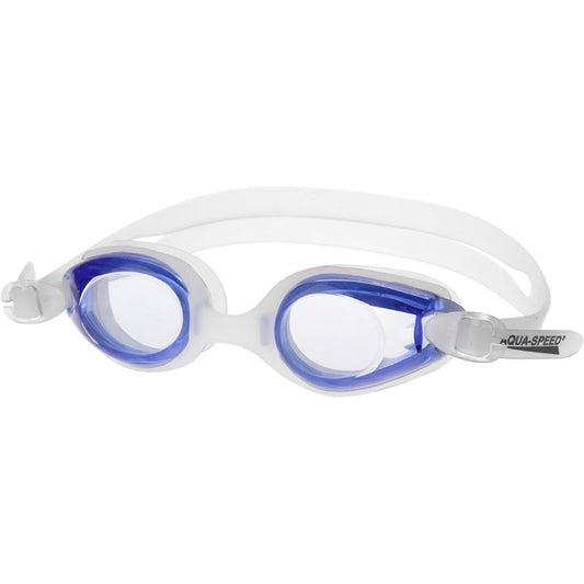 Swimming goggles Aqua-Speed Ariadna JR 61/034 Accessories/Swimming accessories Your Sports Performance
