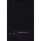 Women's training longsleeve slim quick-drying 4F 4FWAW26TFLOF595-20S