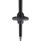 LEKI STICKS NEOLITE AIRFOIL 120 Akcesoria sportowe i turystyczne/Kije do Nordic Walking i trekkingu Your Sports Performance