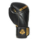 10oz Boxing Gloves - Hammer Gold - Legacy Series rękawice treningowe Your Sports Performance