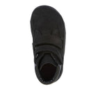 Froddo Children ankle boot ZERU TEX BAREFOOT (G2110150-15)