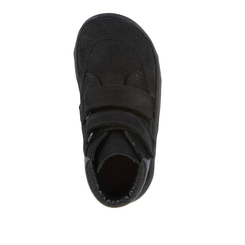 Froddo Children ankle boot ZERU TEX BAREFOOT (G2110150-15)