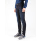 Wrangler Larston Night Rider W18SBW77Q jeans Clothing/Lifestyle/Trousers, shorts/Wrangler Your Sports Performance