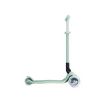 Globber Primo Foldable Lights Ecologic Jr 696-505 scooter Accessories/Skating/Hulajnogi Your Sports Performance