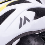 Martes Gubbe 92800664431 Bicycle Helmet Martes
