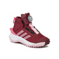 Adidas Fortatrail Boa K Jr IG7261 shoes Footwear/Outdoor Adidas