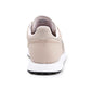 Adidas Forest Grove W EE8967 shoes Footwear/Lifestyle Adidas