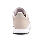 Adidas Forest Grove W EE8967 shoes Footwear/Lifestyle Adidas