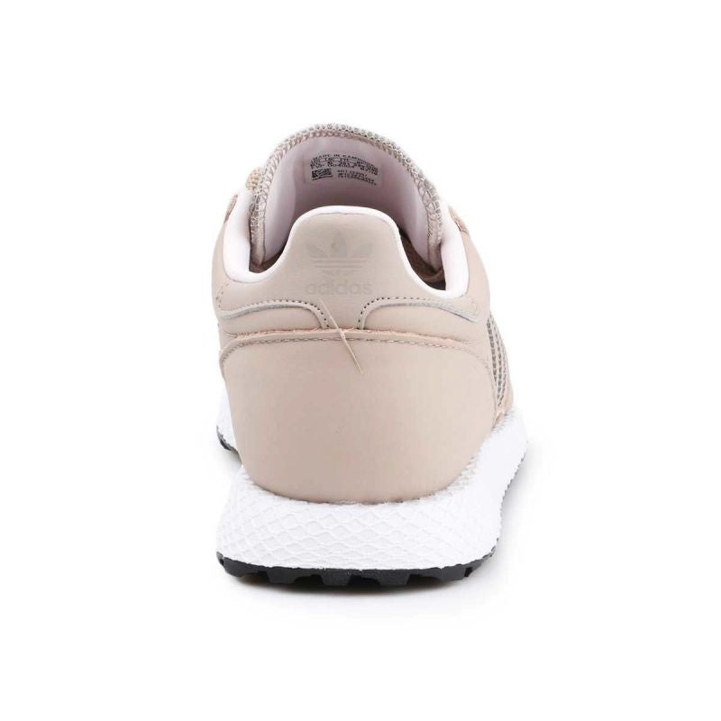 Adidas Forest Grove W EE8967 shoes Footwear/Lifestyle Adidas