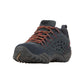 Merrell Intercept M J559593 shoes Footwear/Outdoor/Merrell Your Sports Performance