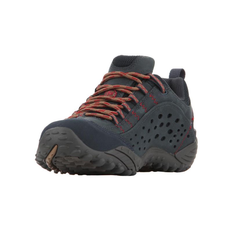 Merrell Intercept M J559593 shoes Footwear/Outdoor/Merrell Your Sports Performance