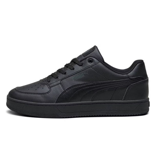 Puma Caven 2.0 M shoes 39229001 Footwear/Lifestyle Your Sports Performance