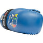 Taekwon-do ITF ROTT-KIDS Open Gloves In preparation Your Sports Performance