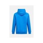 Men's PEAK PERFORMANCE M Original Hood blue