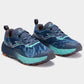 Joma Sima M TKSIMW2517 shoes Footwear/Running/Men/Joma/Trail Your Sports Performance