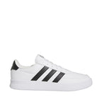 Adidas Breaknet 2.0 M HP9426 shoes adidas