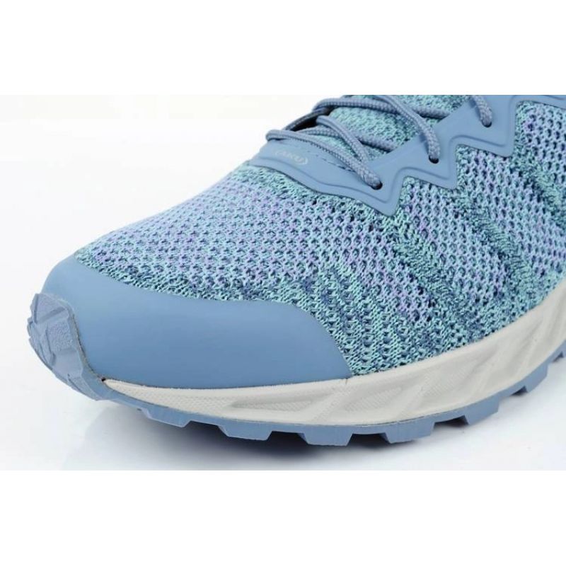 Aku Rapida Air W 7611545 trekking shoes Footwear/Outdoor/Aku Your Sports Performance