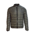 Diesel Men's Jacket W-HAWK-NW - A06422-0BHAZ Odzież/Odzież na co dzień Your Sports Performance