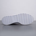 Puma Caven M 380810-25 shoes Footwear/Lifestyle Puma