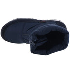 CMP Rae Snow Boots Jr 39Q4964-N950 shoes Footwear/Outdoor/CMP Your Sports Performance