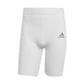 Adidas Techfit Tights M GU7315 shorts Clothing/Training Adidas