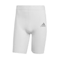 Adidas Techfit Tights M GU7315 shorts Clothing/Training Adidas
