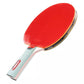 Hi-tec Mission 92800438370 rocket Accessories/Rackets and accessories Your Sports Performance