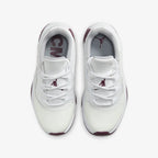Air Jordan 11 CMFT Low (GS) shoes - CZ0907-103 Obuwie/Buty do koszykówki męskie/Air Jordan Your Sports Performance