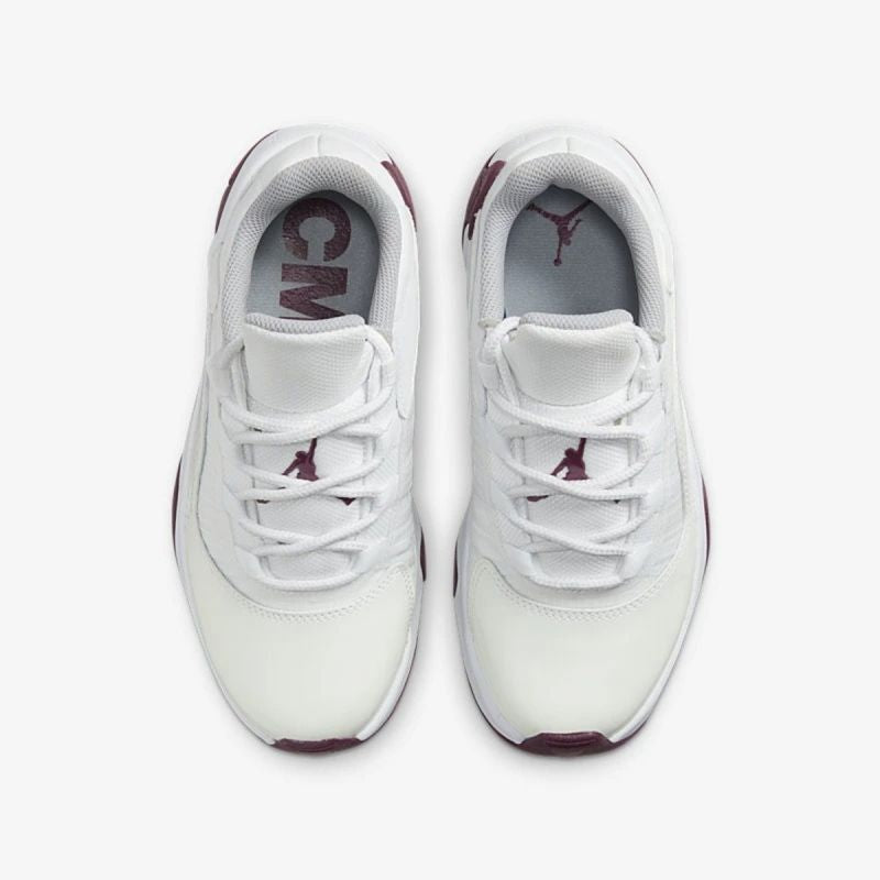 Air Jordan 11 CMFT Low (GS) shoes - CZ0907-103 Obuwie/Buty do koszykówki męskie/Air Jordan Your Sports Performance