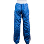 TOP TEN SKBP-TT CLASSIC kickboxing pants (WAKO APPROVED new) In preparation Your Sports Performance