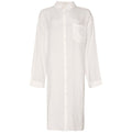 Women's PROTEST RENEE blouse
