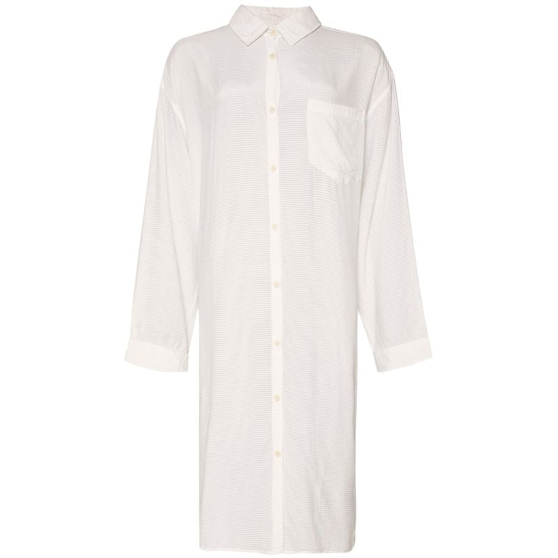 Women's PROTEST RENEE blouse