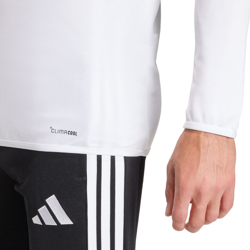 Men's adidas Tiro 26 League Training Top white KC1260