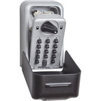 MASTER LOCK 5426EURD Safe Wall Safe Gray Company and Office/Office and advertising Your Sports Performance