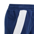 Adidas Tiro 24 Sweat Jr IS1008 pants Clothing/Football Adidas