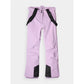 Ski pants 4F W 4FWAW24TFTRF0754-52S Clothing/Ski 4F