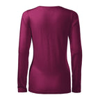 Malfini Slim T-Shirt W MLI-13943 Clothing/Lifestyle/T-shirts/Malfini Malfini