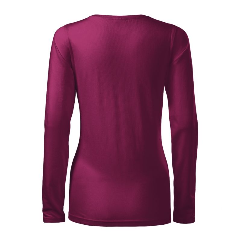 Malfini Slim T-Shirt W MLI-13943 Clothing/Lifestyle/T-shirts/Malfini Malfini