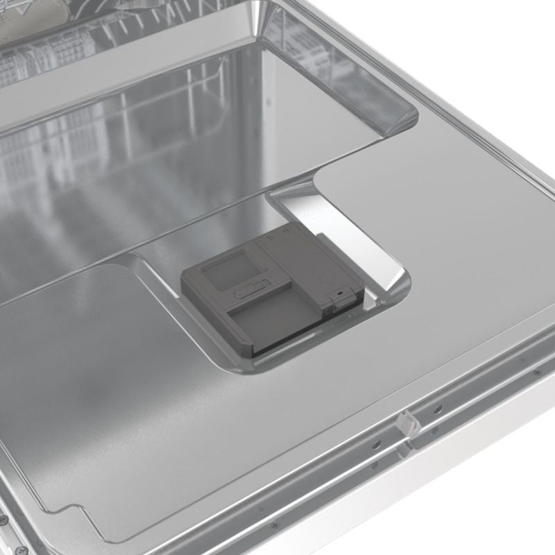 GORENJE GS642E90W dishwasher AGD - Produkty/Zmywarki wolnostojące Your Sports Performance