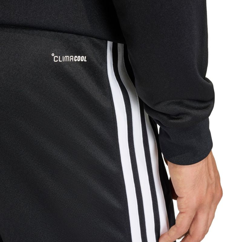 adidas Tiro 26 League Training 3/4 Men's Pants Black KA6342