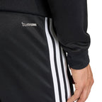 adidas Tiro 26 League Training 3/4 Men's Pants Black KA6342