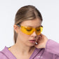 BICI glasses In preparation Your Sports Performance