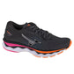 Shoes Mizuno Wave Sky 6 W J1GD220271 Footwear/Running/Women Mizuno