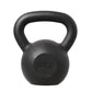 Kettlebell iron HMS KZG16 16kg Accessories/Training equipment Your Sports Performance