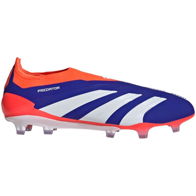 Adidas Predator Elite LL FG IF6447 football shoes Footwear/Football Adidas