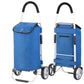 Classic Premium Cruiser 650061 folding shopping cart Accessories/Bags/Other bags Your Sports Performance